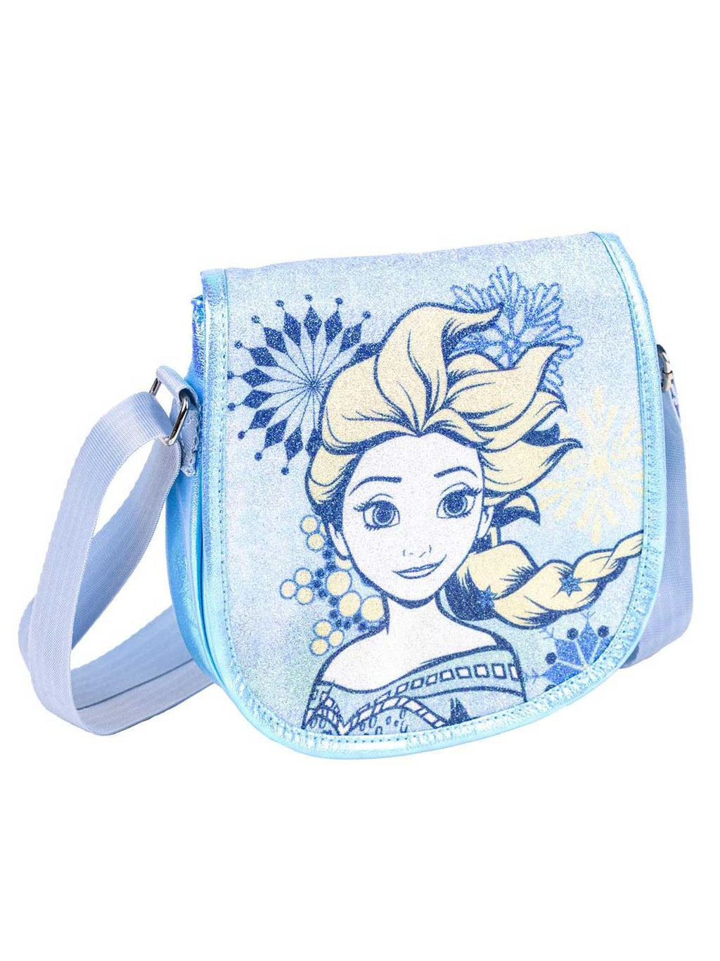 CERDA Чанта FROZEN