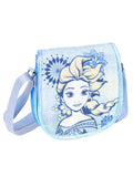 CERDA Чанта FROZEN