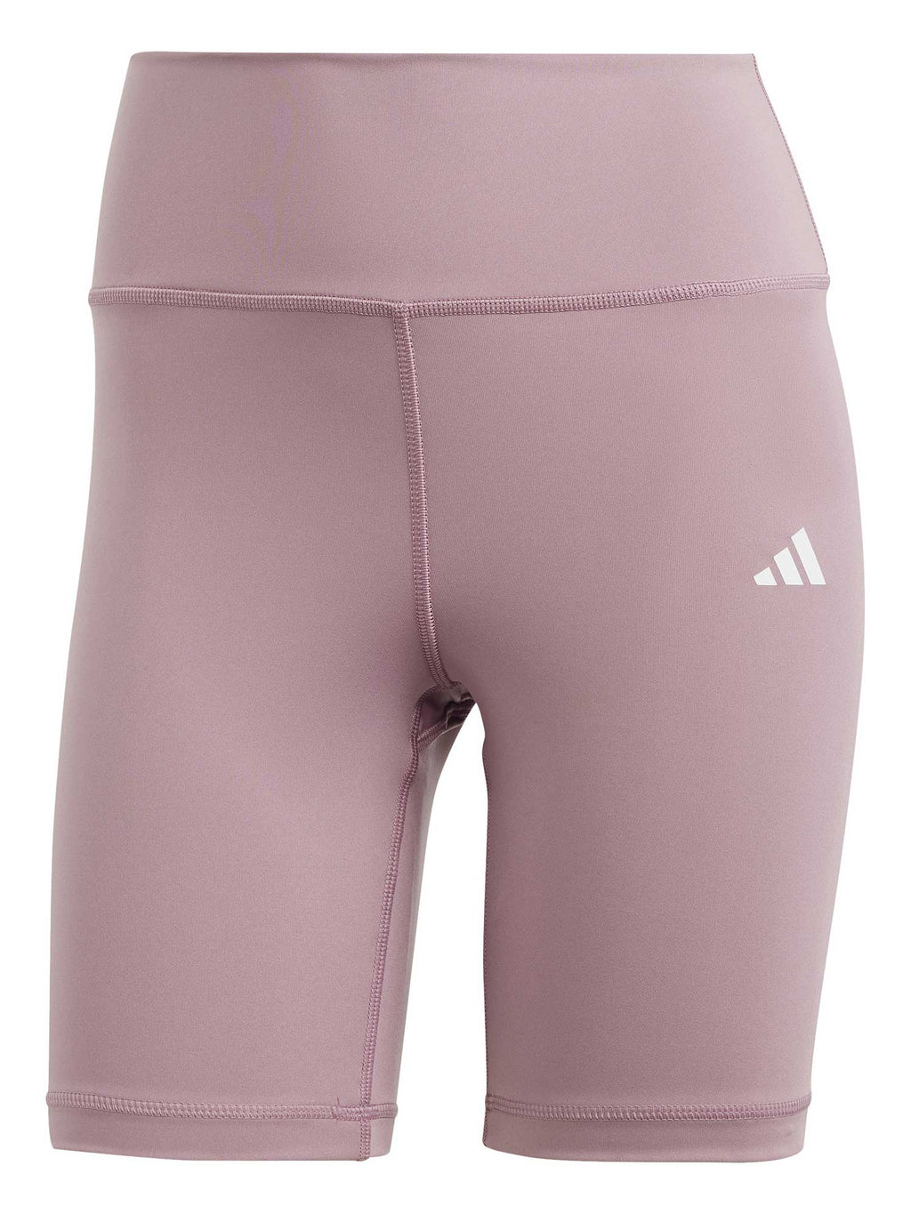 ADIDAS PERFORMANCE Клин Train Essentials 7-Inch Short