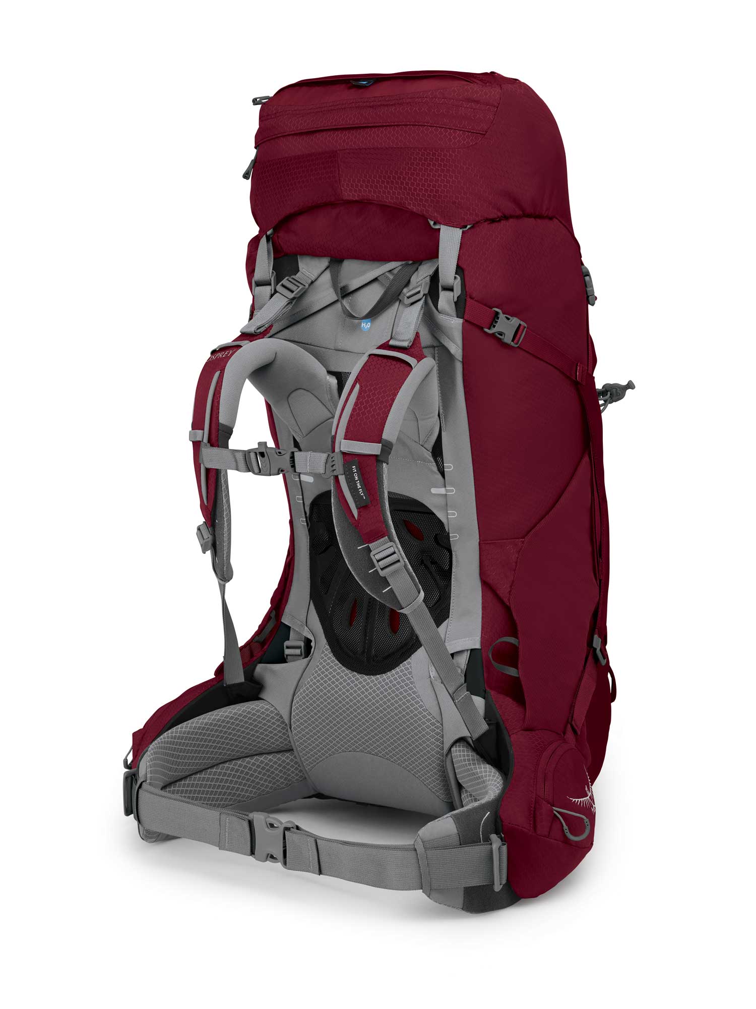 OSPREY Раница Ariel 65