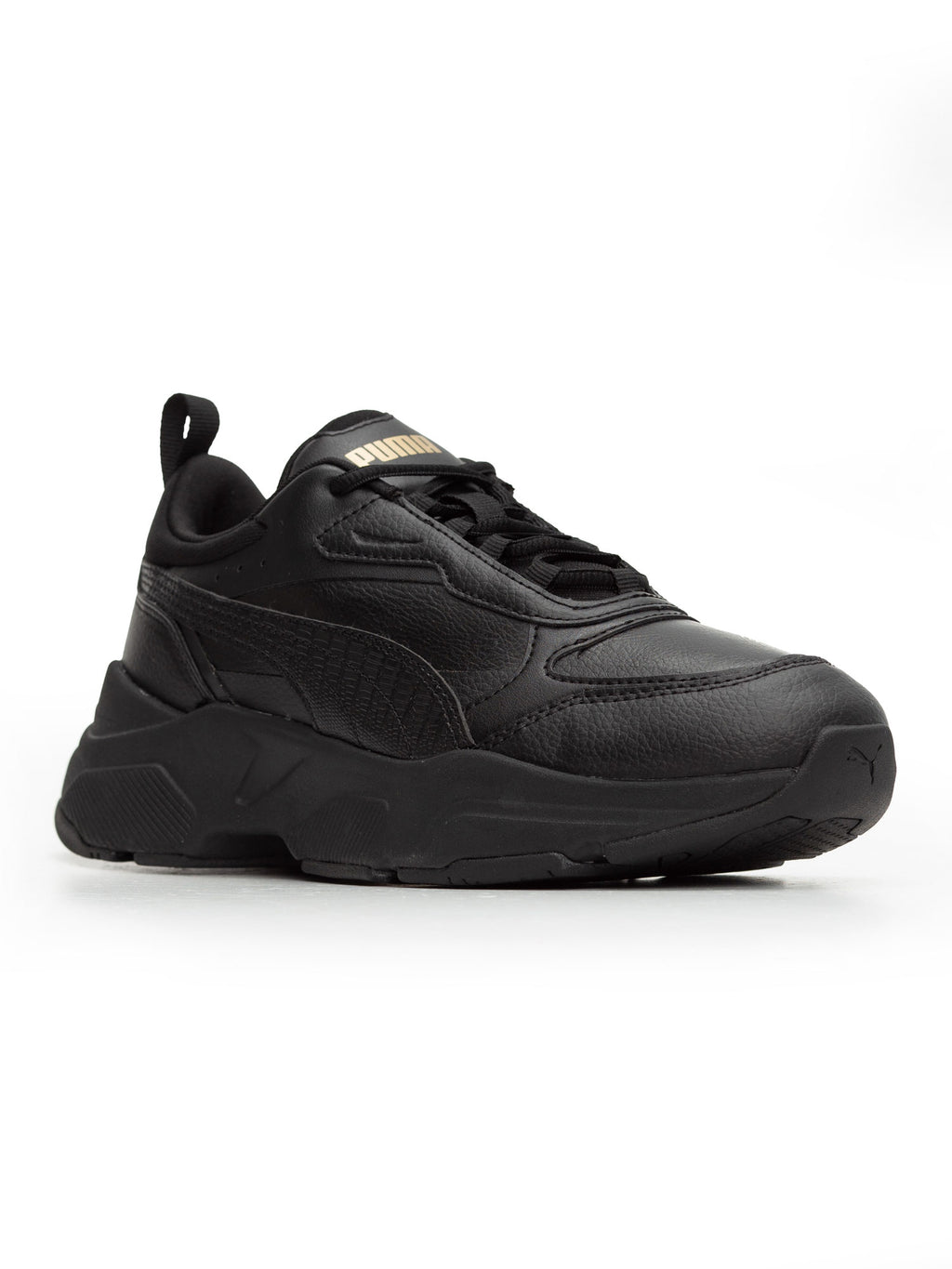 PUMA Обувки Cassia SL