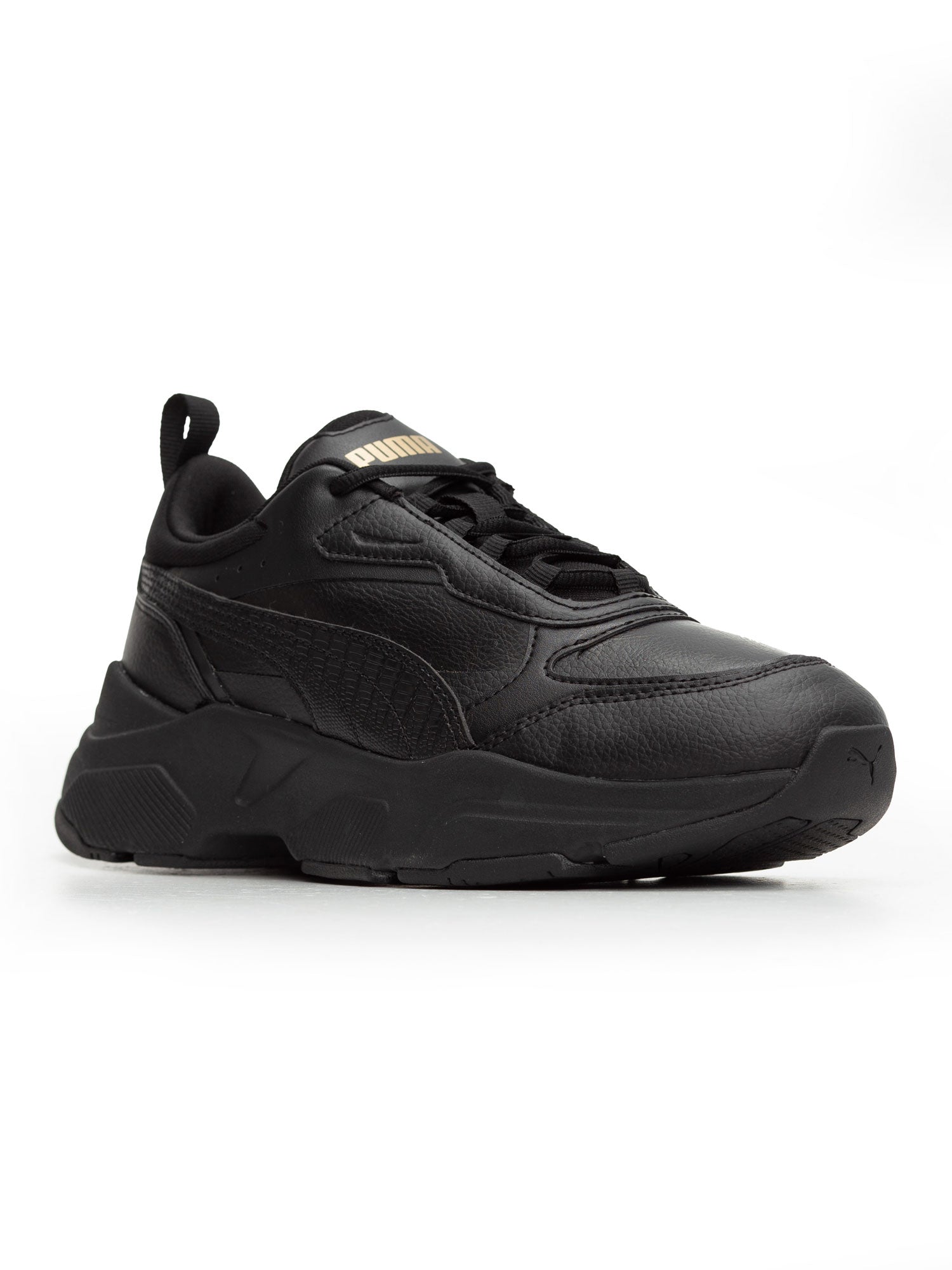 PUMA Обувки Cassia SL