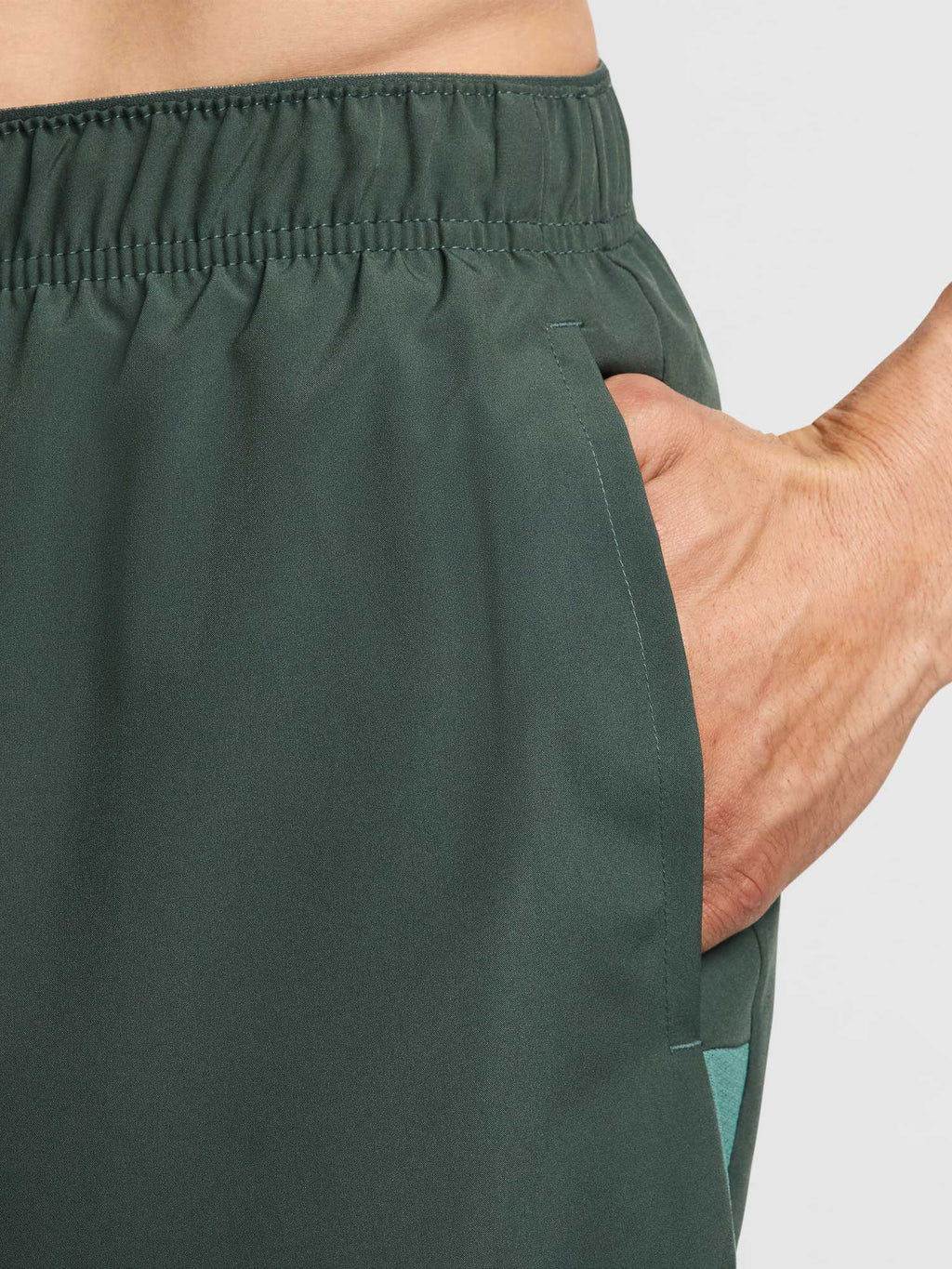 NIKE Къси панталони M NK DF CHALLENGER 7BF SHORT