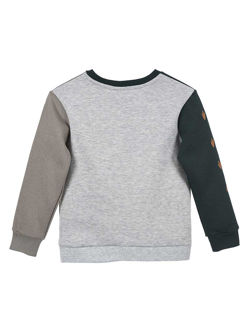 KIDS MOVIE HEROES Блуза PEPPA PIG