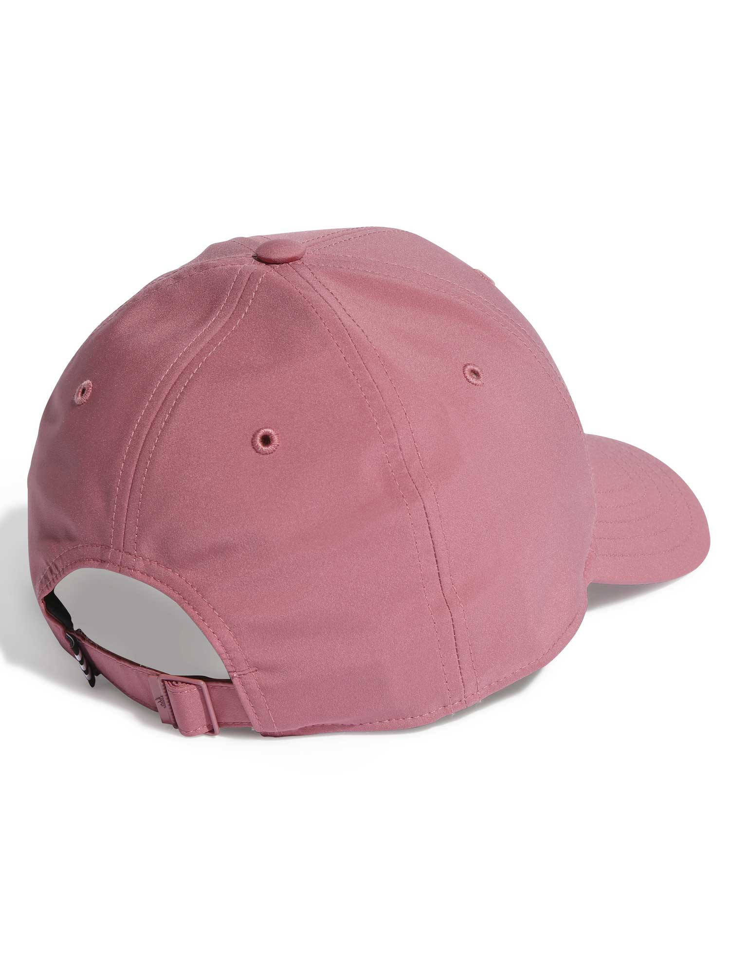ADIDAS PERFORMANCE Шапка Lightweight Embroidered