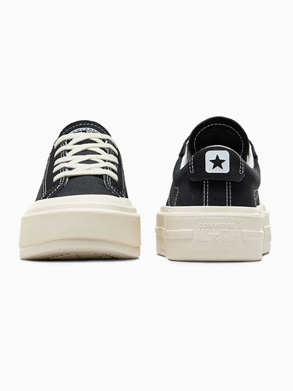 CONVERSE Обувки CHUCK TAYLOR ALL STAR CRUISE