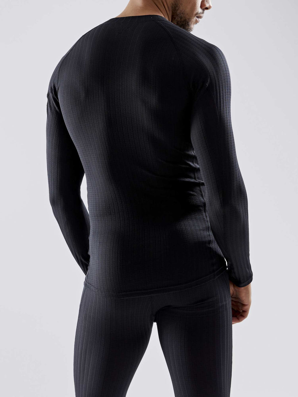 CRAFT Термоблуза ACTIVE EXTREME X