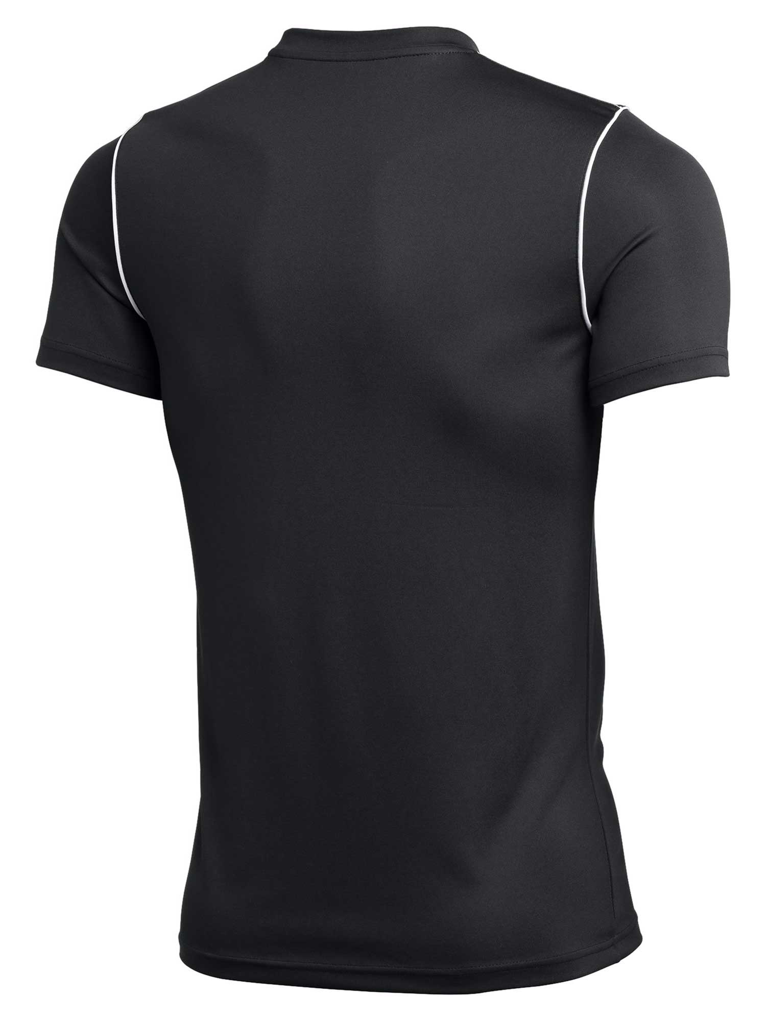 NIKE TEAM Тениска M NK DF PARK20 TOP SS