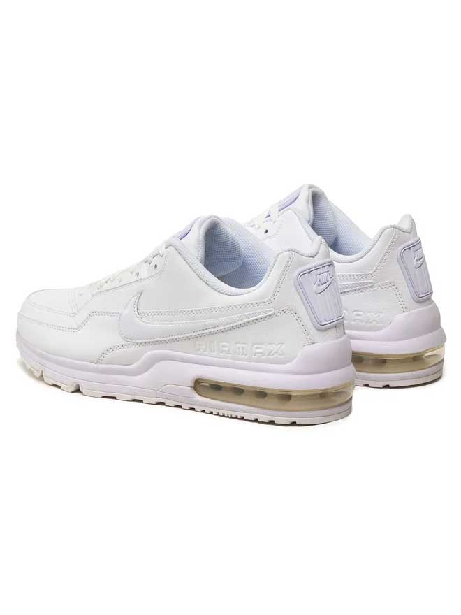 NIKE Обувки AIR MAX LTD 3