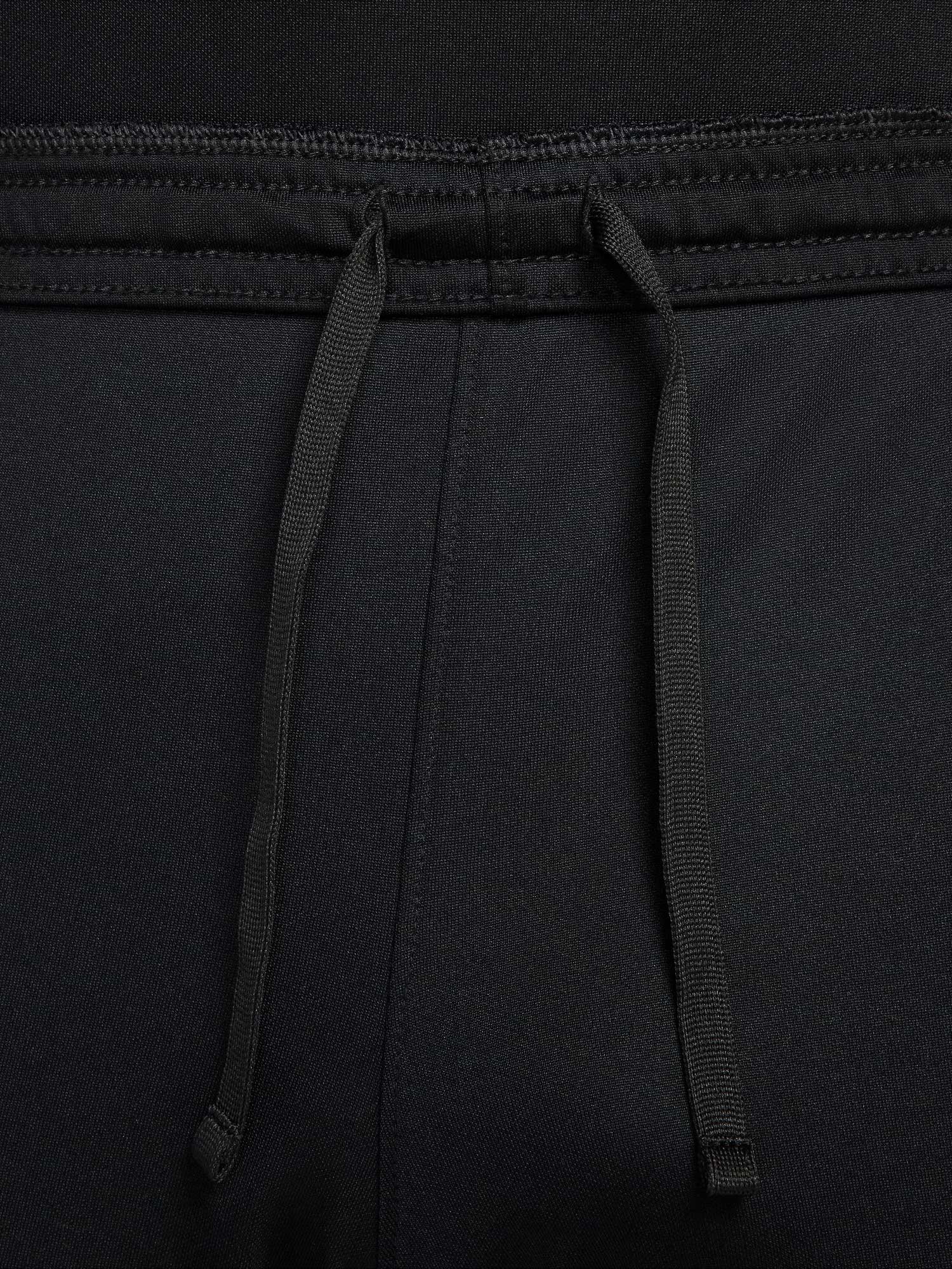 NIKE Къси панталони M NK DF ACD25 SHORT K BR