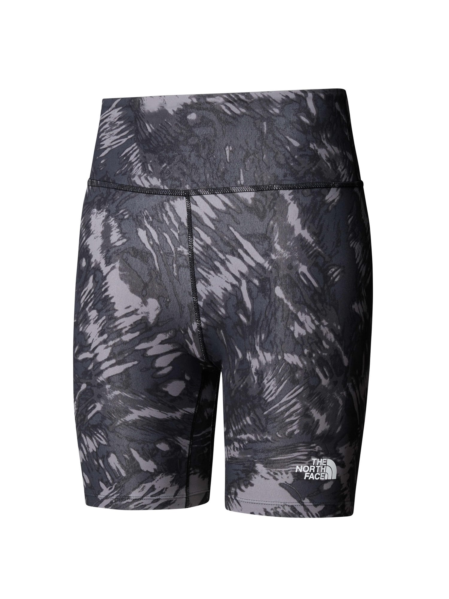 THE NORTH FACE Клин W FLEX 8IN TIGHT AOP