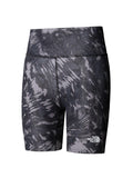 THE NORTH FACE Клин W FLEX 8IN TIGHT AOP