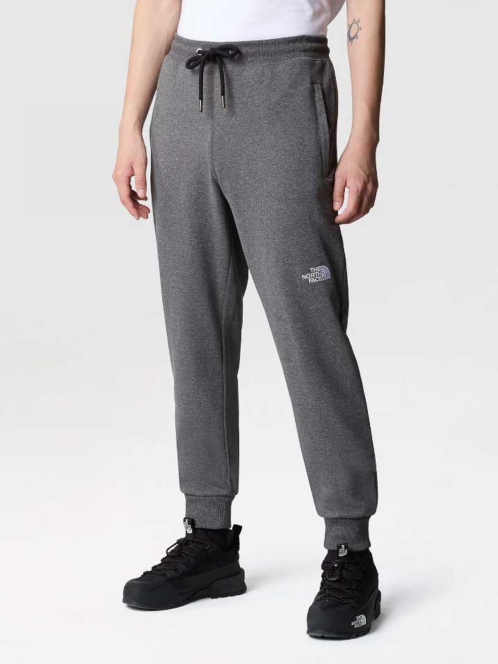 THE NORTH FACE Спортно долнище M NSE LIGHT PANT