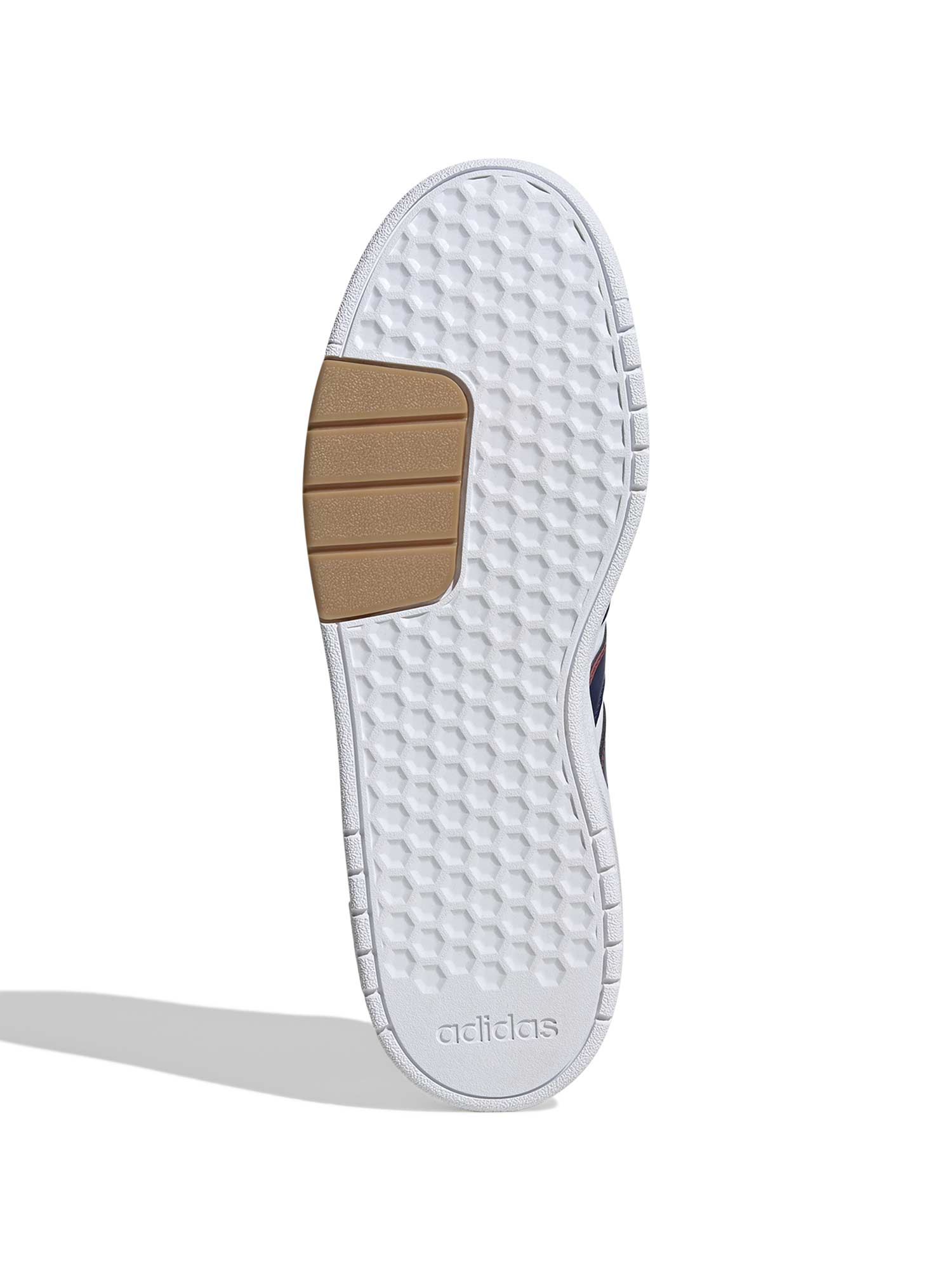 ADIDAS SPORTSWEAR Обувки CourtBeat Court Lifestyle