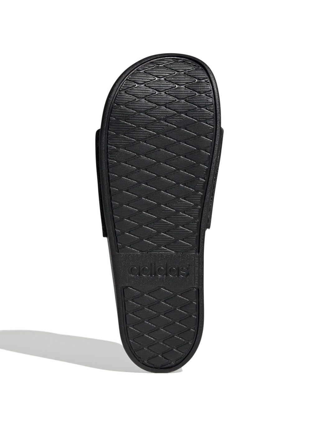 ADIDAS SPORTSWEAR Джапанки Adilette Comfort Slides