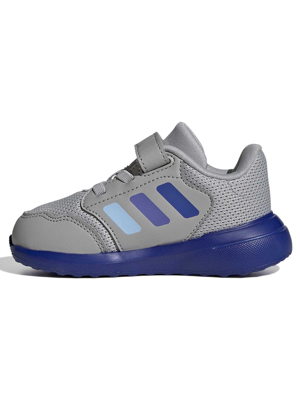 ADIDAS SPORTSWEAR Обувки TENSAUR RUN 3.0