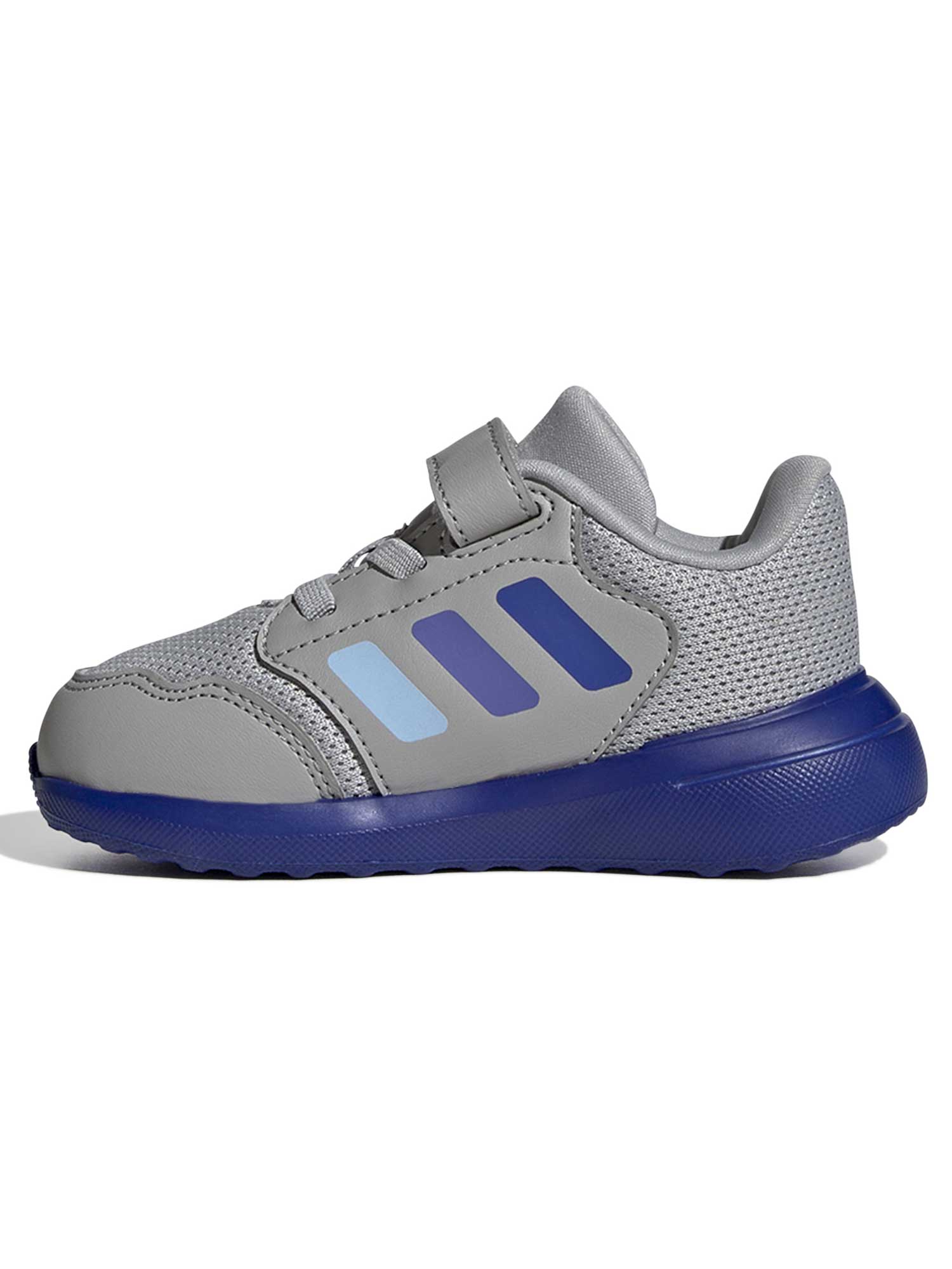 ADIDAS SPORTSWEAR Обувки TENSAUR RUN 3.0