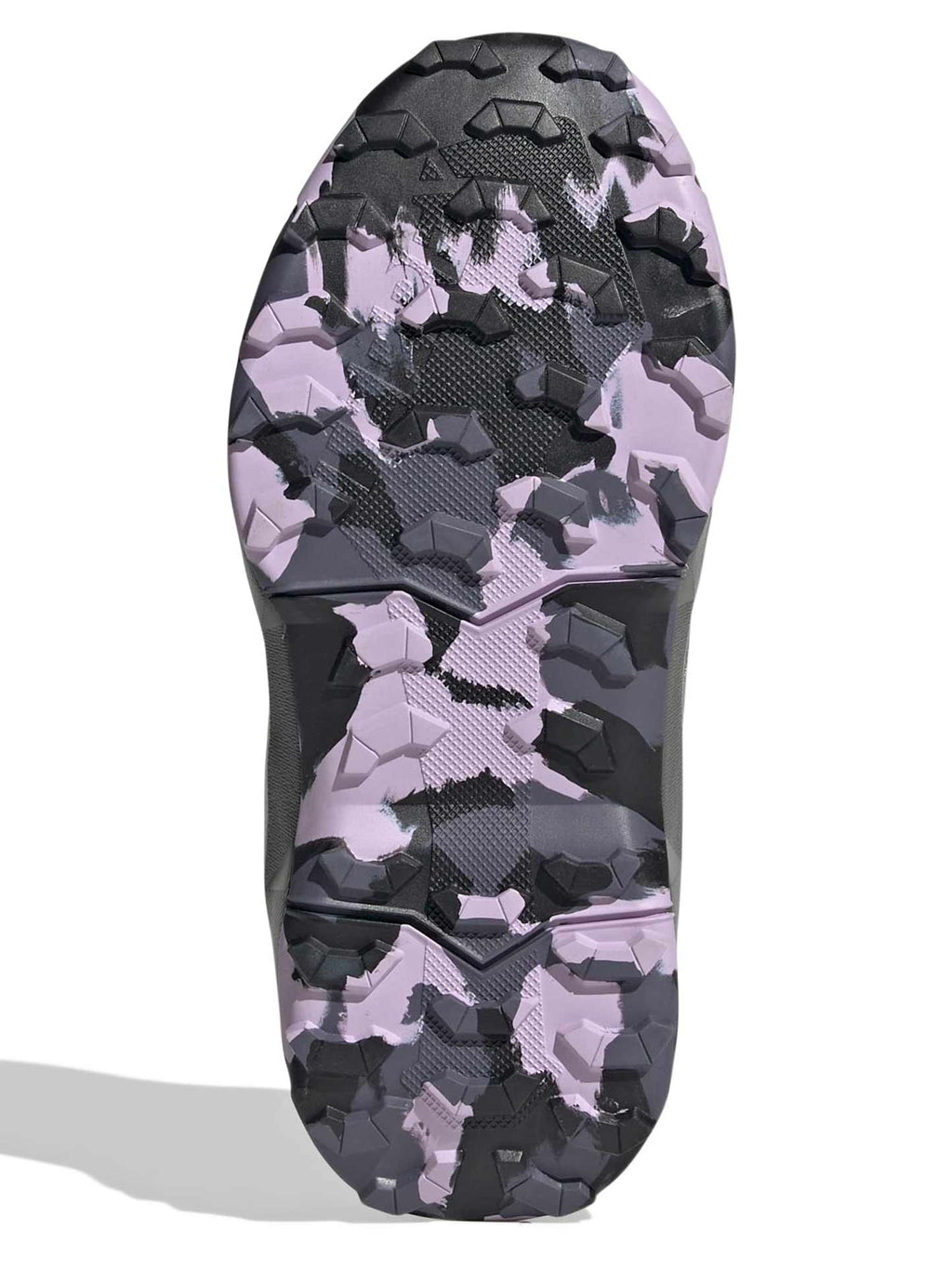 ADIDAS PERFORMANCE Обувки Terrex AX4r Hiking