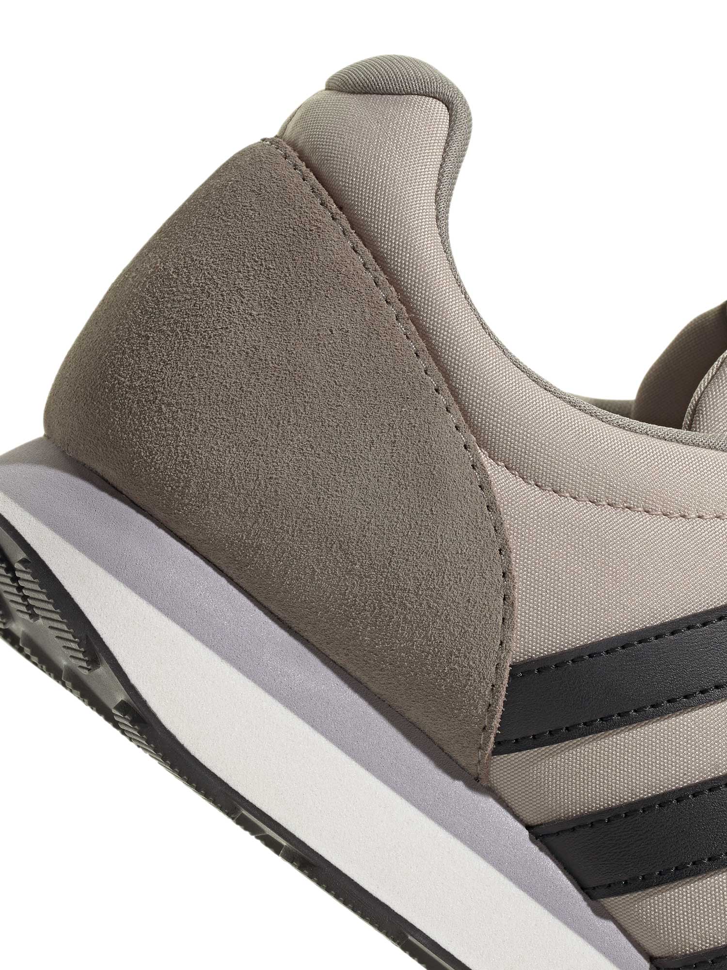 ADIDAS SPORTSWEAR Обувки Run 60s 3.0