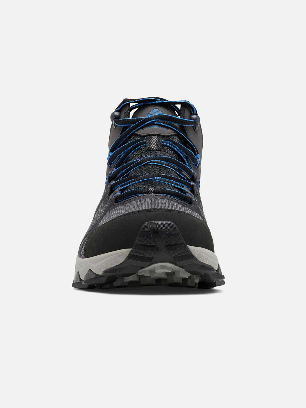 COLUMBIA Обувки Peakfreak II Mid Outdry