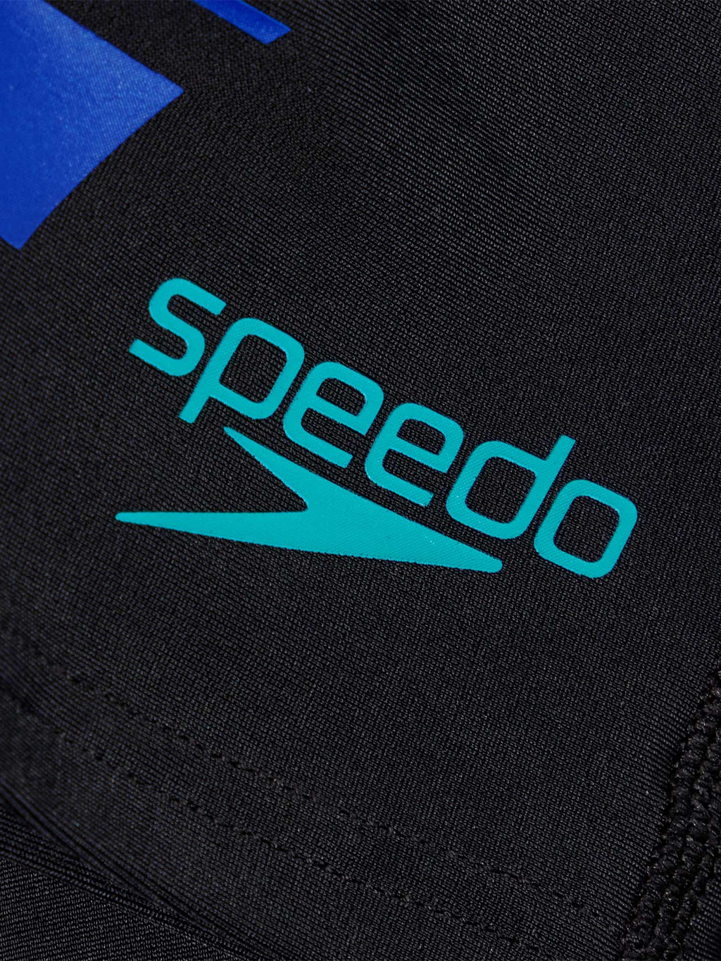 SPEEDO Бански TECH PRNT ASHT AM