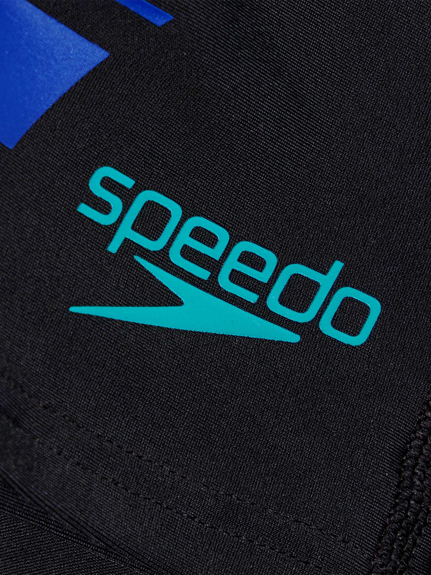 SPEEDO Бански TECH PRNT ASHT AM