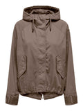 ONLY Яке ONLALASKA PARKA
