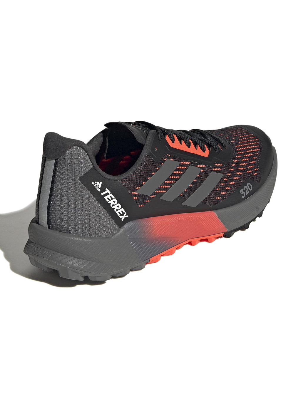 ADIDAS PERFORMANCE Обувки TERREX AGRAVIC FLOW 2
