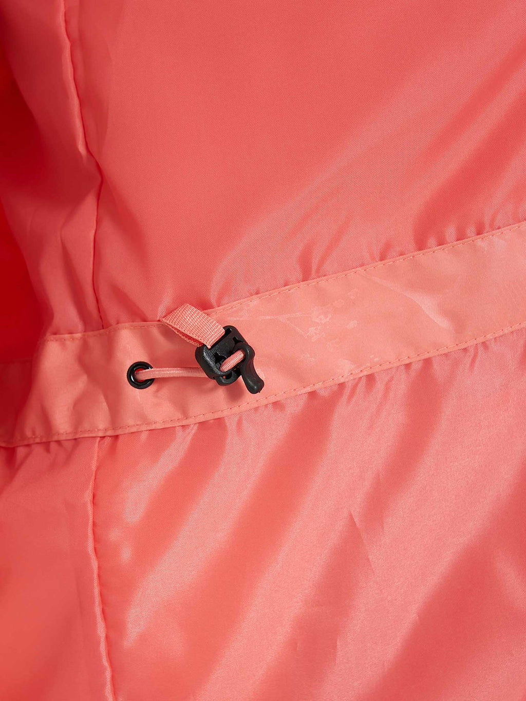 OUTVENTURE Ветровка Kingpeak Womens Windbreaker