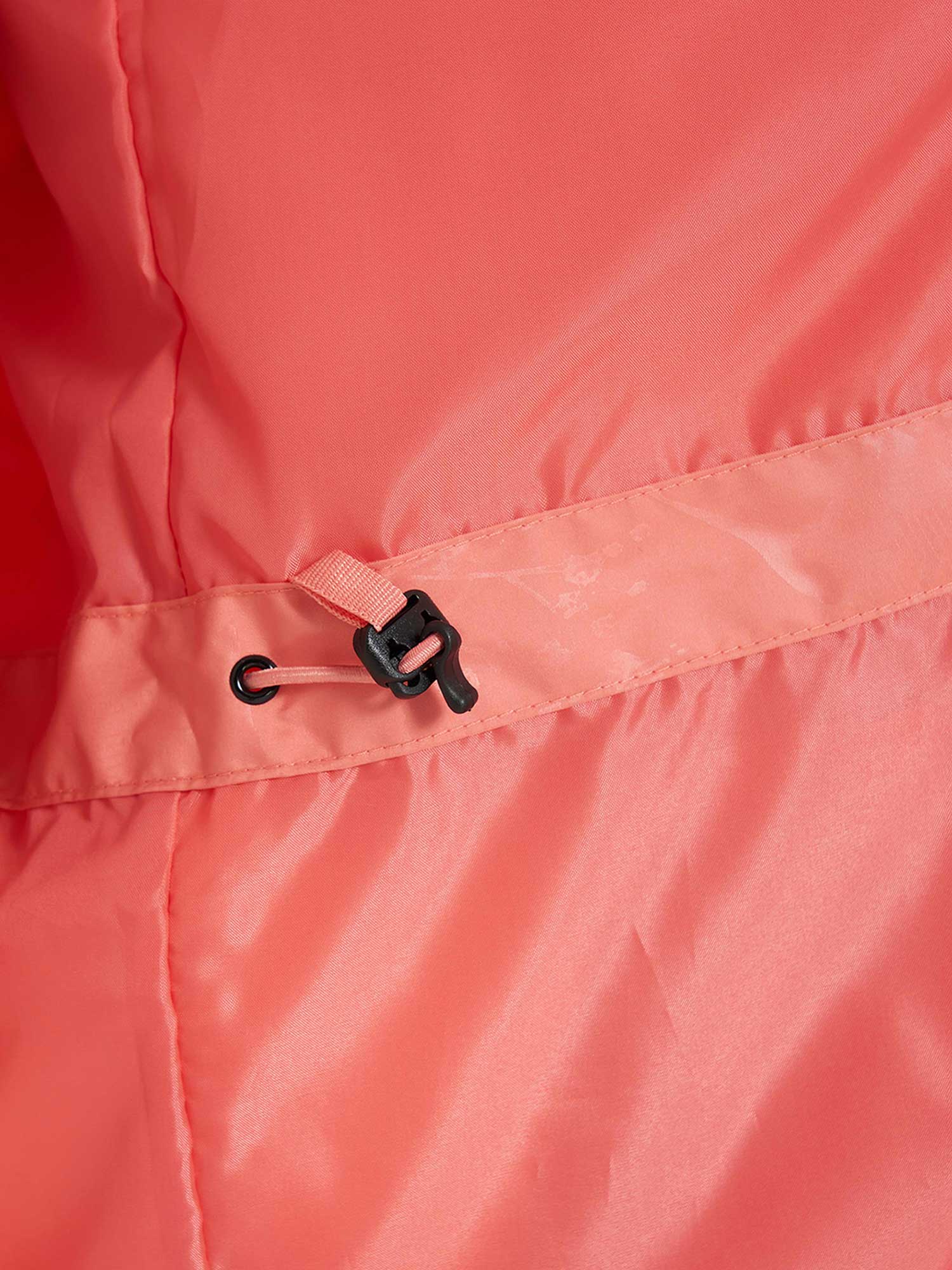 OUTVENTURE Ветровка Kingpeak Womens Windbreaker