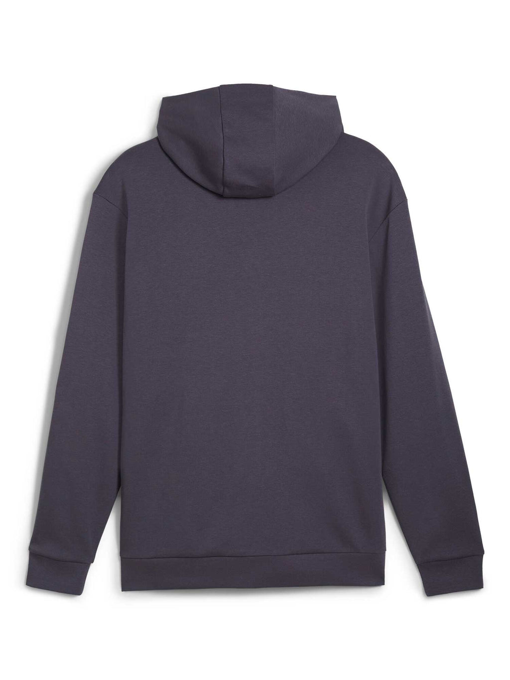 PUMA Суитшърт OPEN ROAD Full-Zip Hoodie DK