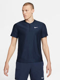 NIKE Тениска M DF ADVTG POLO