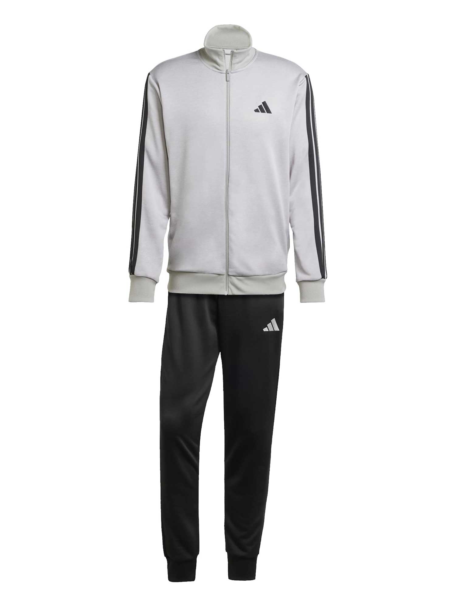ADIDAS SPORTSWEAR Спортен екип Sportswear Basic 3-Stripes