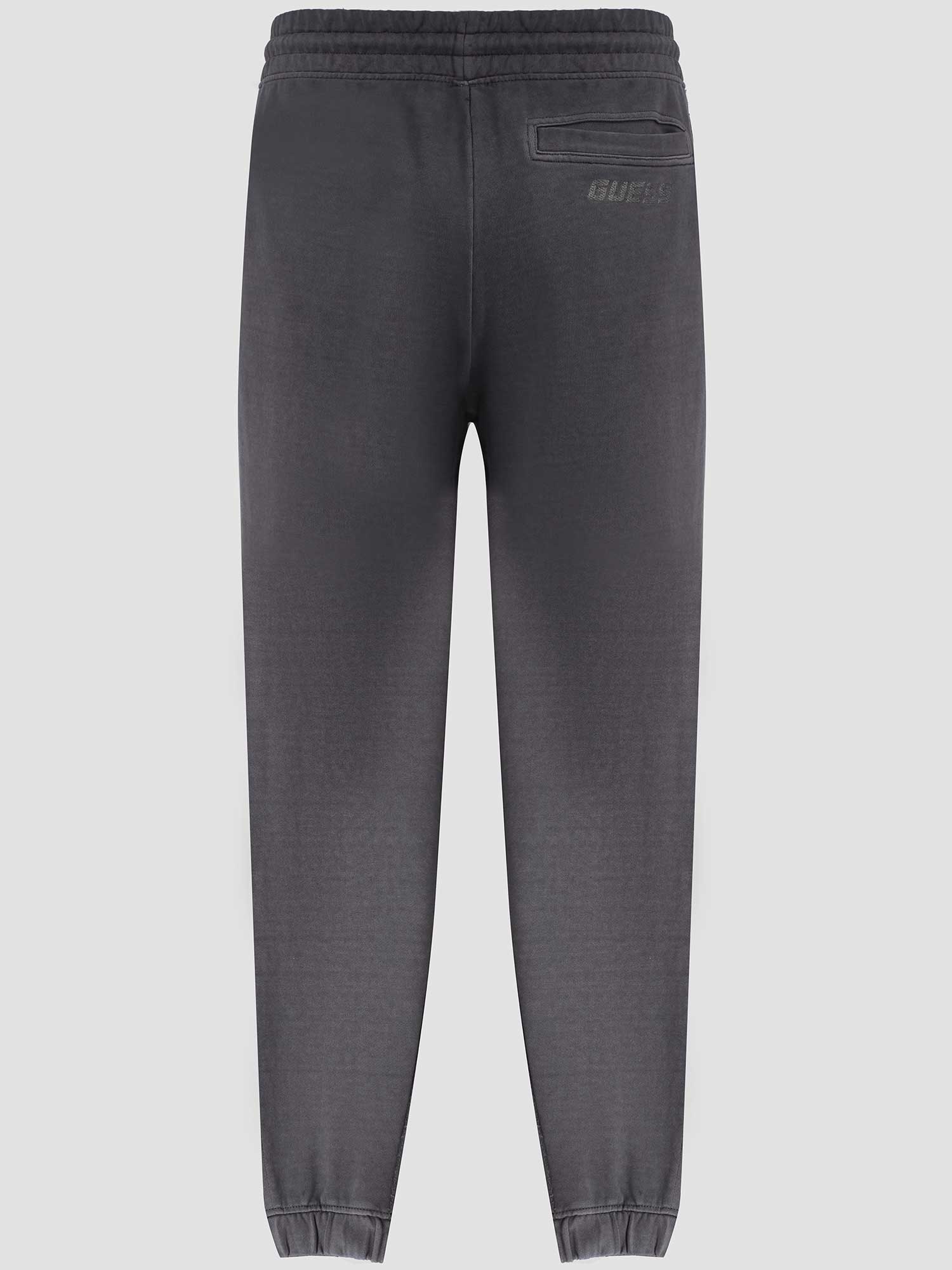 GUESS Спортно долнище GONDOUR CUFFED PANT