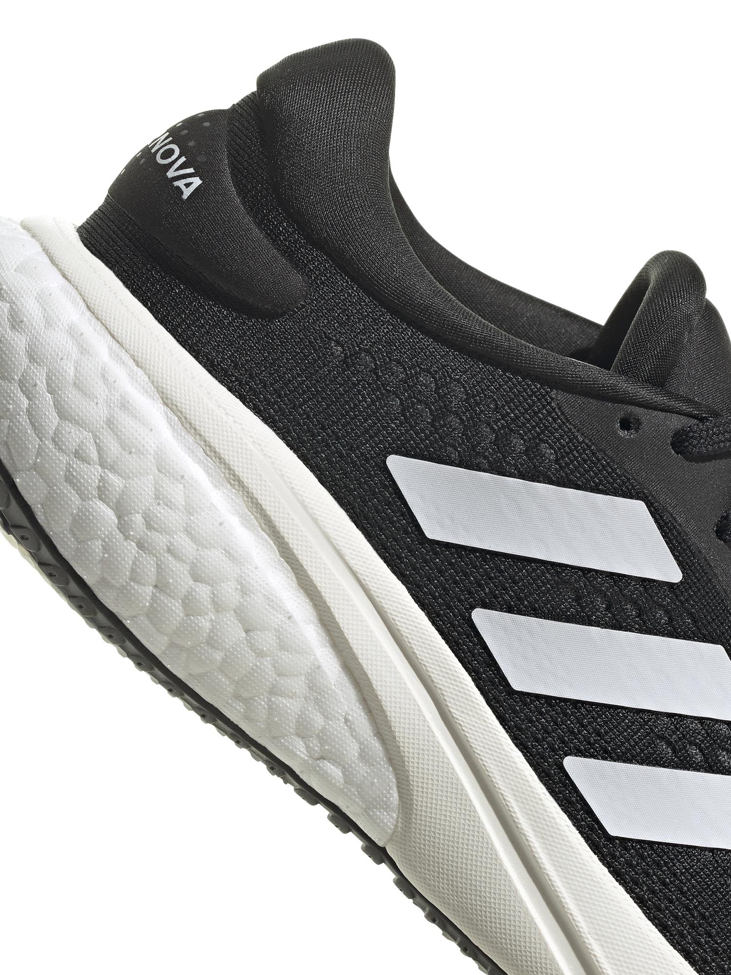 ADIDAS PERFORMANCE Обувки Supernova 2.0