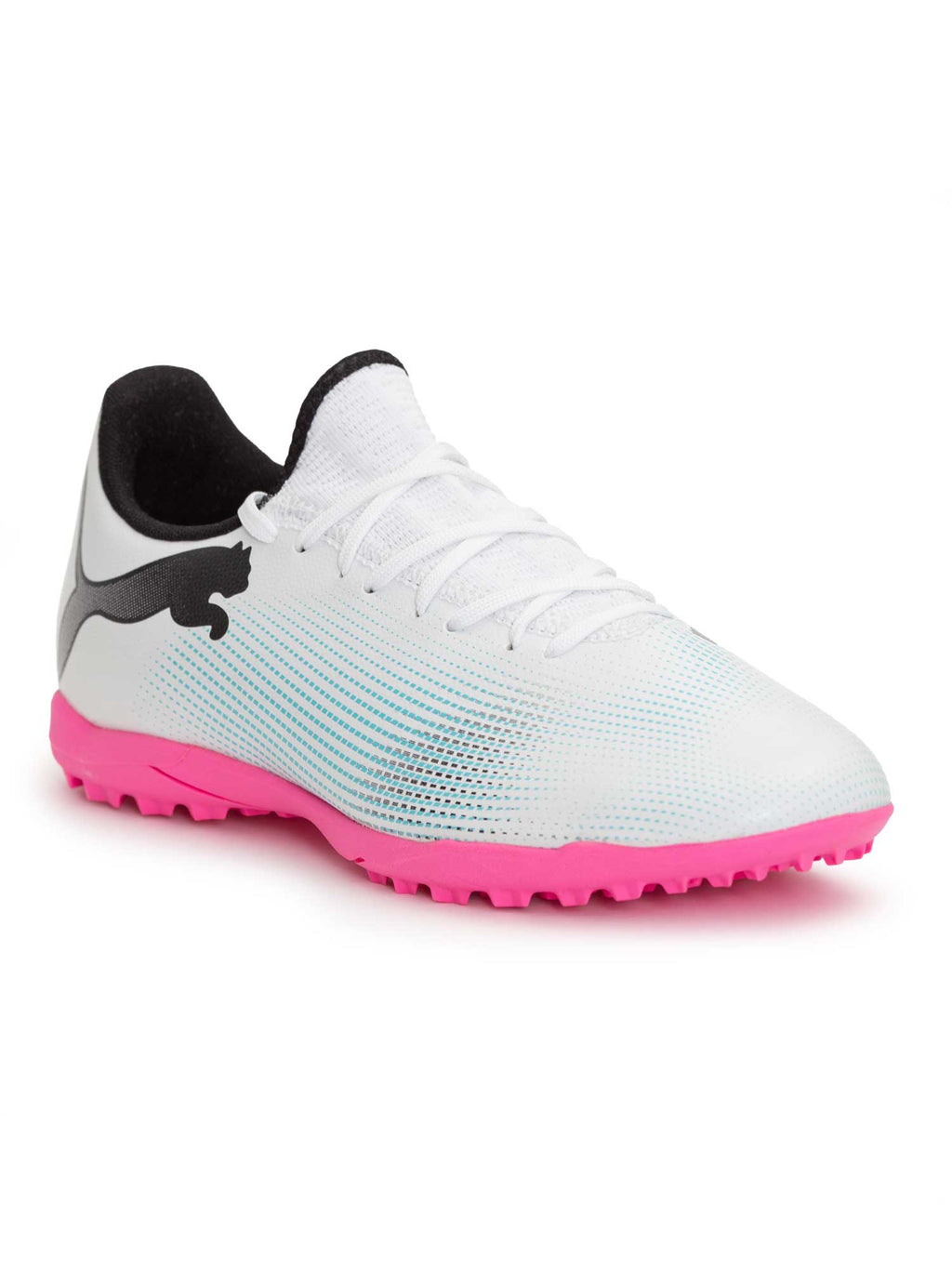 PUMA Обувки FUTURE 7 PLAY TT