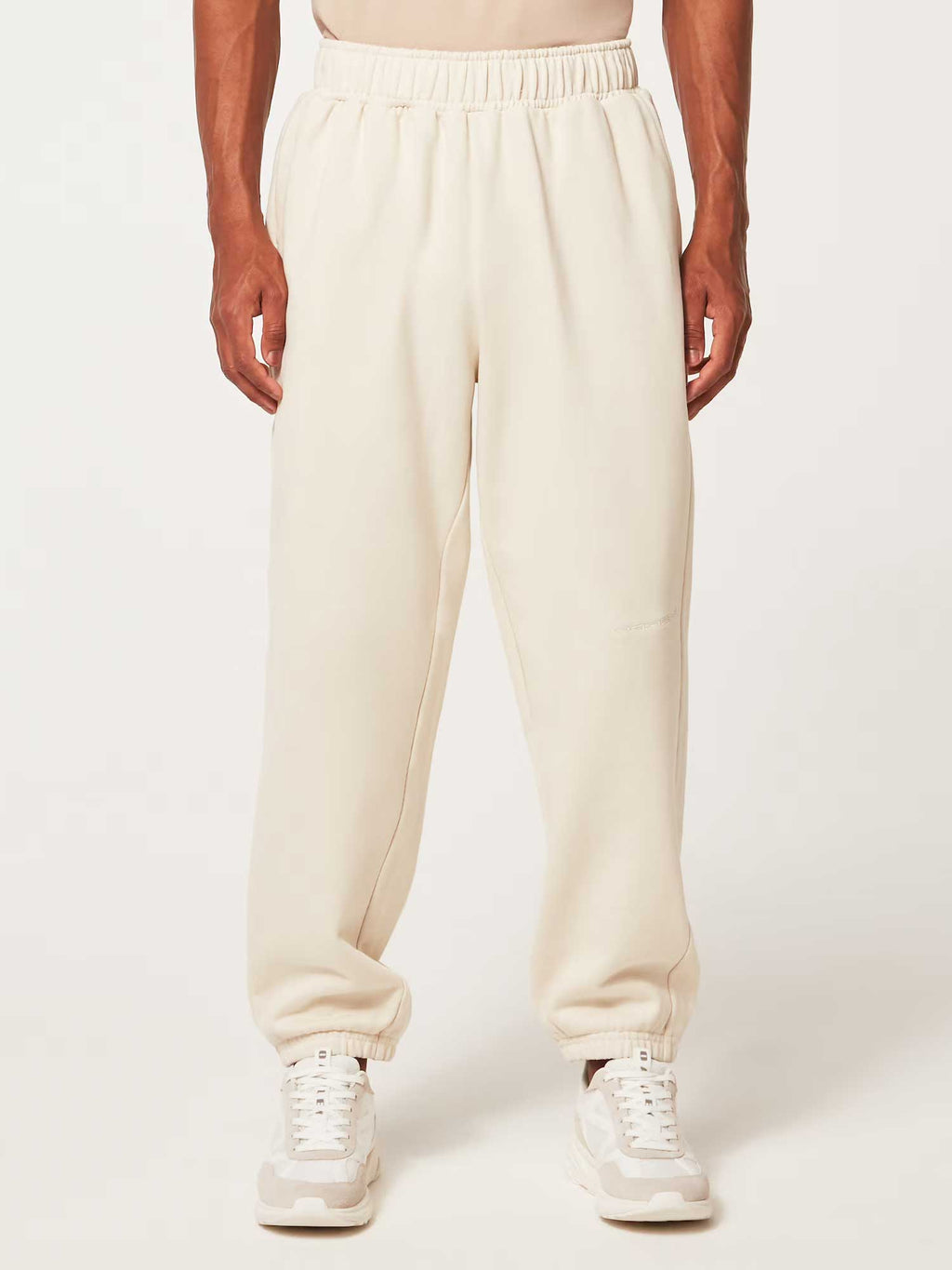 OAKLEY Спортно долнище SOHO SL SWEATPANT 2.0