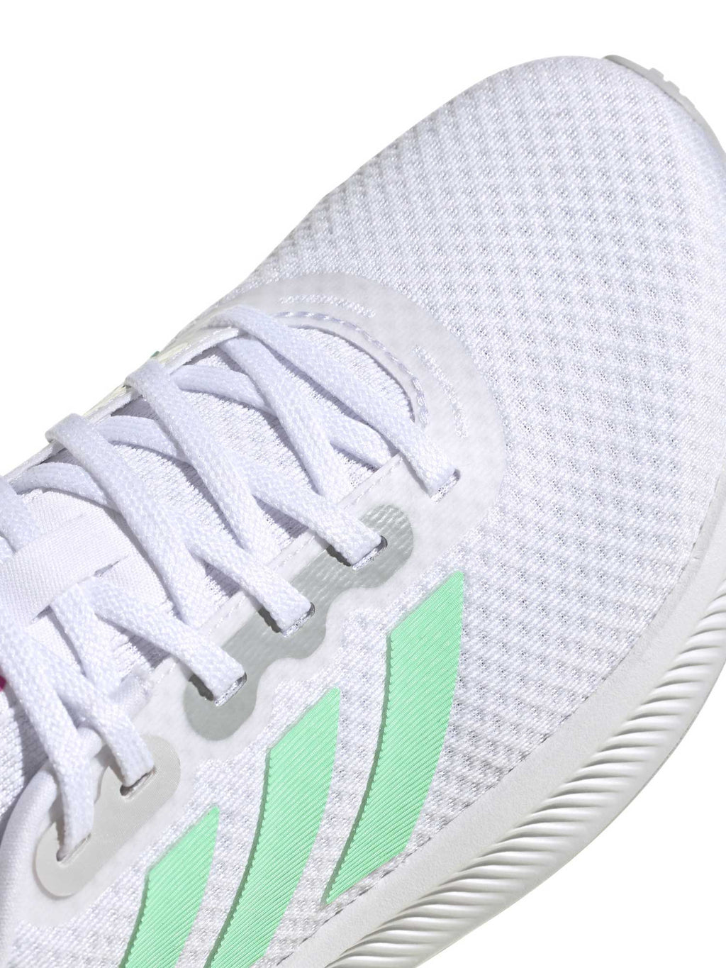 ADIDAS PERFORMANCE Обувки Runfalcon 3