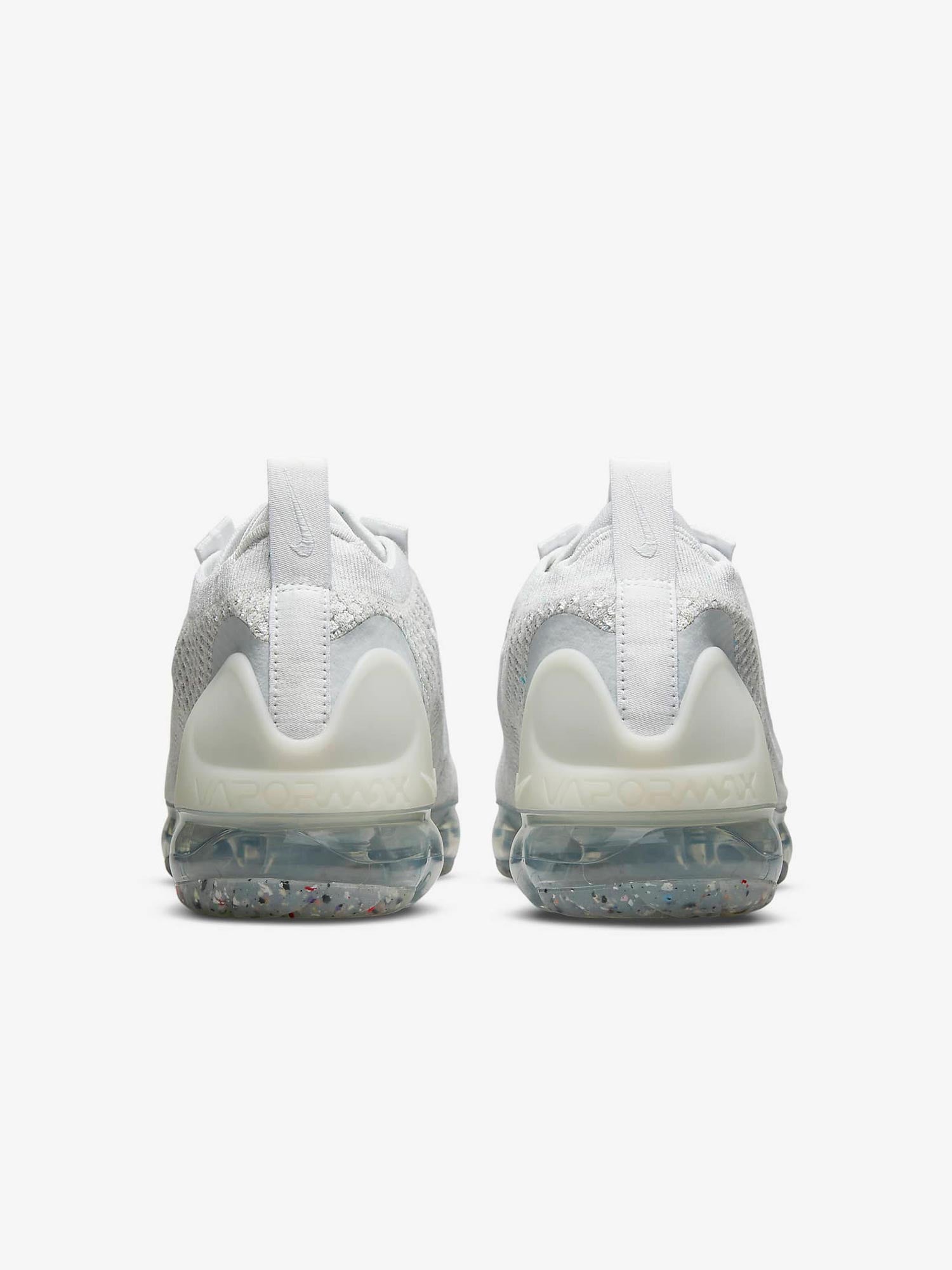 NIKE Обувки Air Vapormax 2021 FK