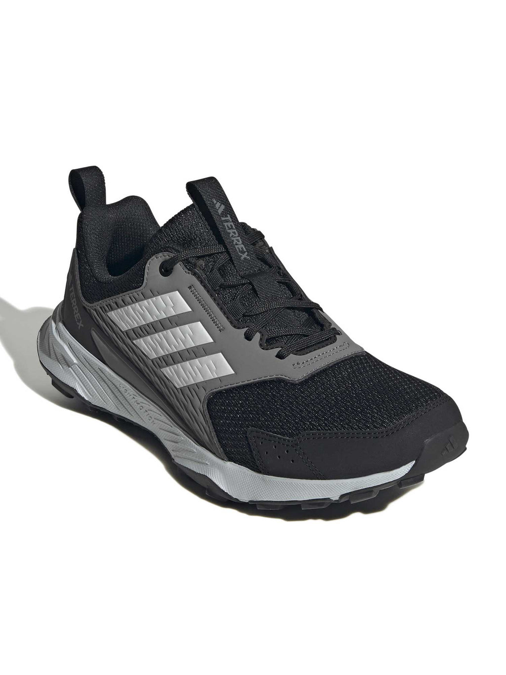 ADIDAS PERFORMANCE Обувки Tracefinder Trail