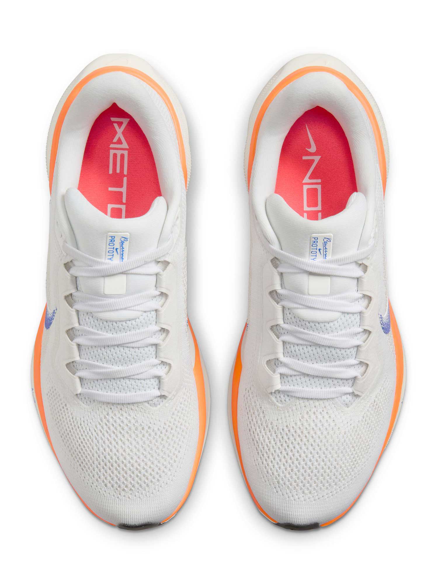 NIKE Обувки W AIR ZOOM PEGASUS 41 FP