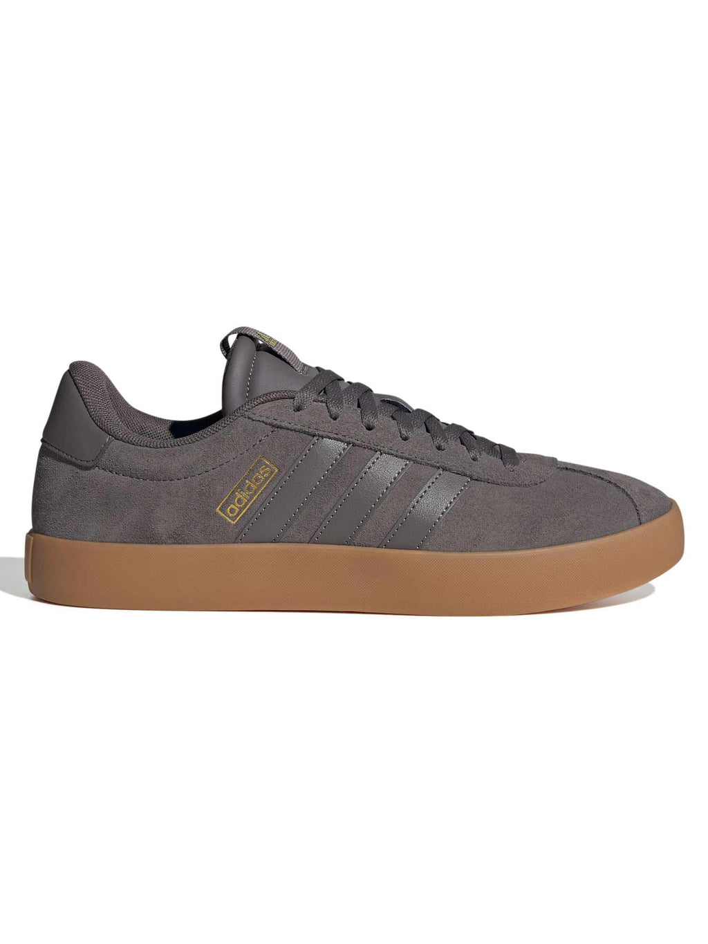 ADIDAS SPORTSWEAR Обувки VL Court 3.0