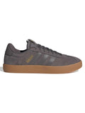 ADIDAS SPORTSWEAR Обувки VL Court 3.0