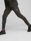PUMA Спортно долнище RUN FAVORITE TAPERED PANT M