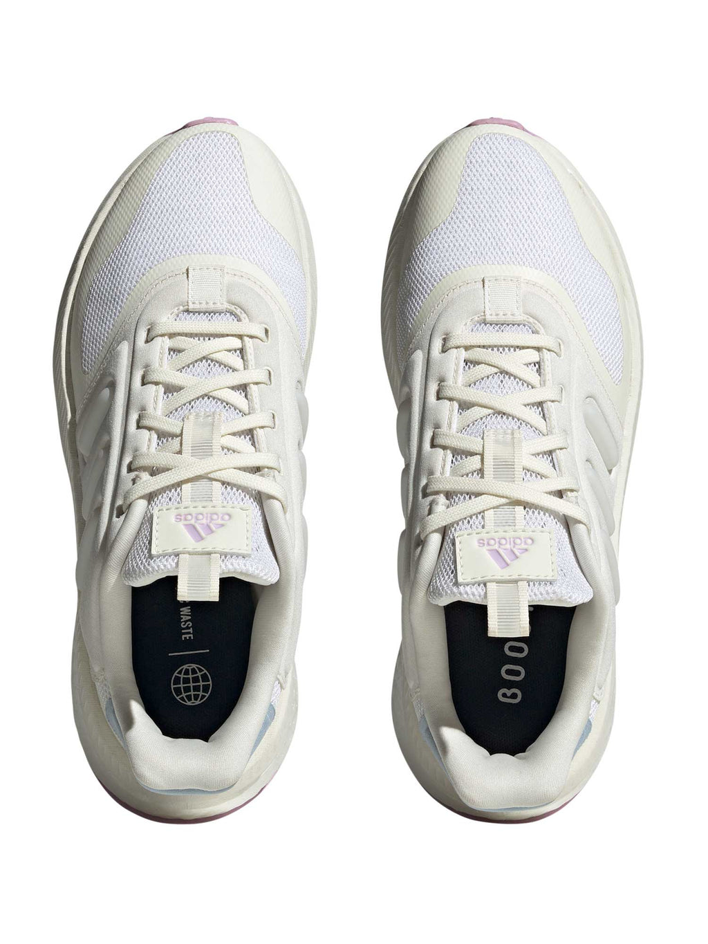 ADIDAS SPORTSWEAR Обувки X_PLRPHASE