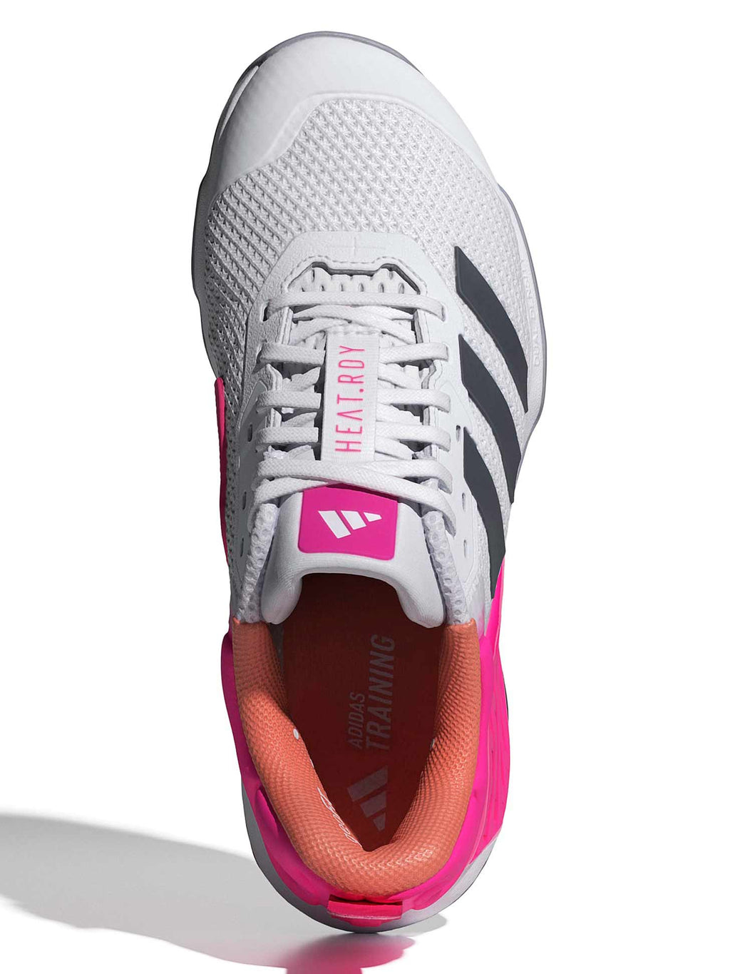 ADIDAS PERFORMANCE Обувки Dropset 3 strength training