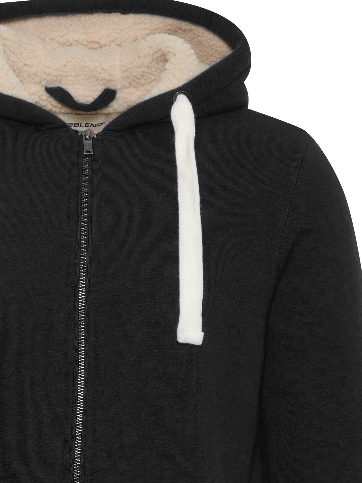 BLEND Суитшърт Sweatshirt