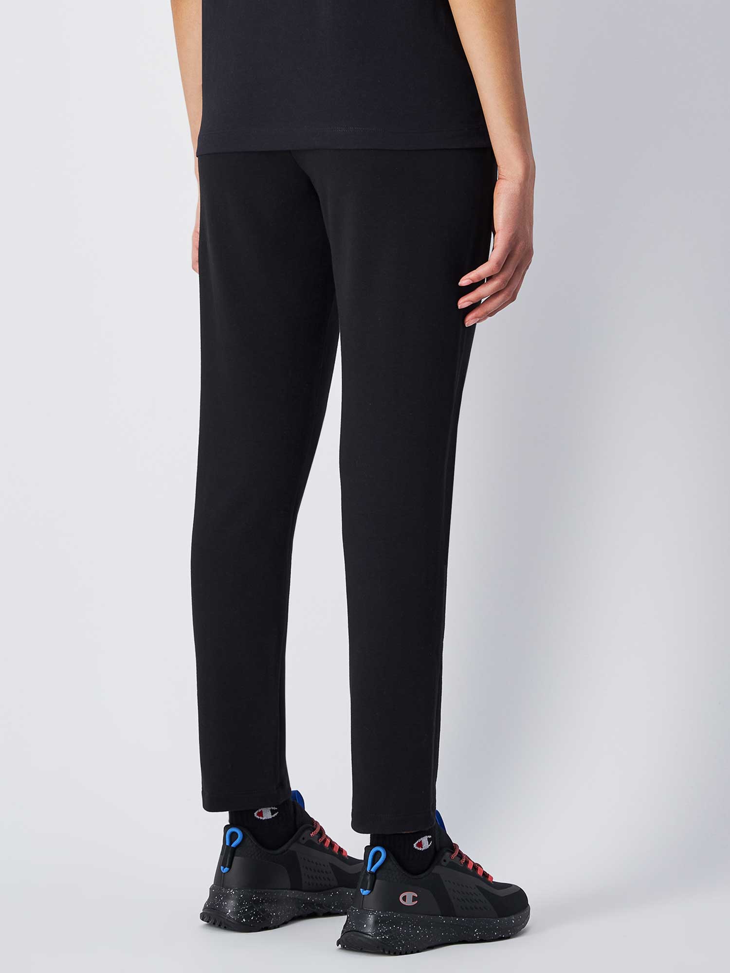 CHAMPION Спортно долнище Slim Pants