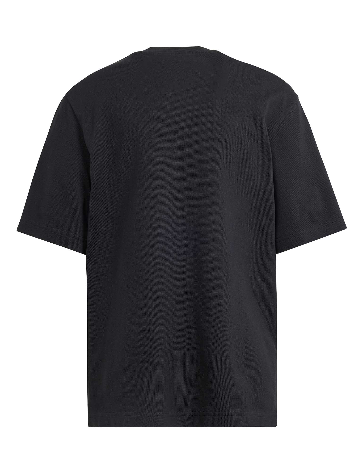 ADIDAS SPORTSWEAR Тениска Future Icons Logo Piqu? T-Shirt