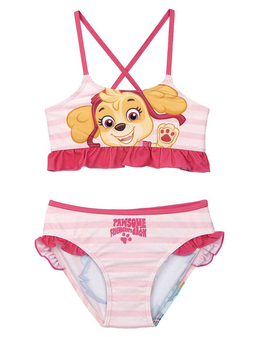 CERDA Бански 2 части PAW PATROL